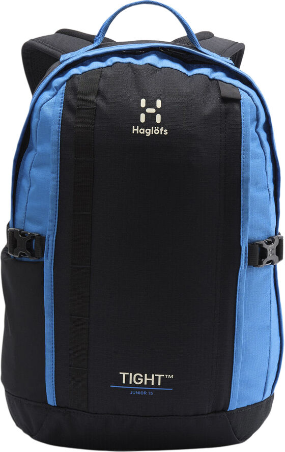 Haglofs Tight Junior rygsæk, 15 liter Sort