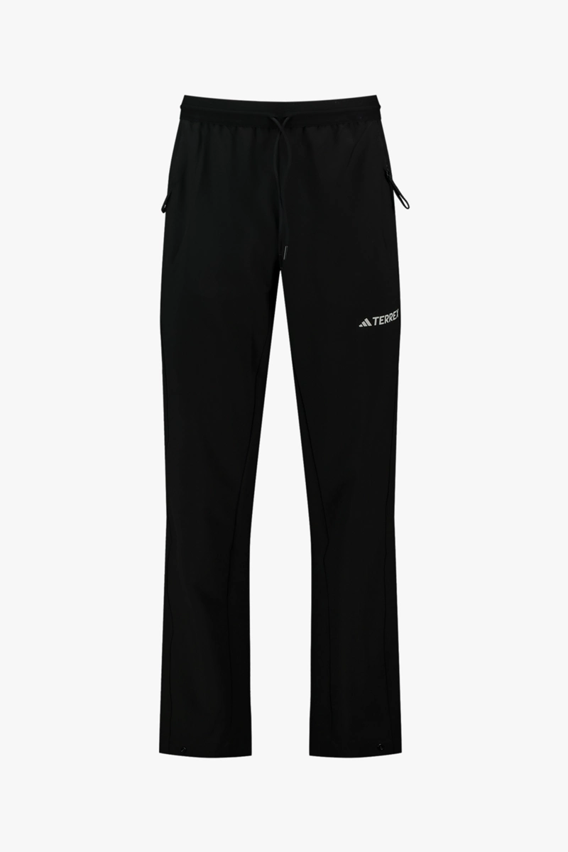 adidas Performance Terrex Liteflex Herren Wanderhose