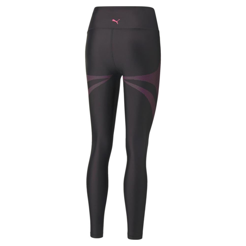 Puma Legging Noir femme Puma Eversculpt Waist