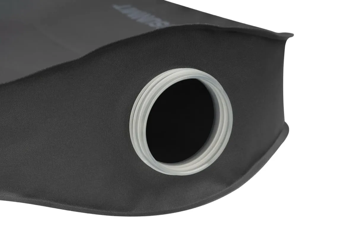 Sea To Summit Watercell X 20L Grey