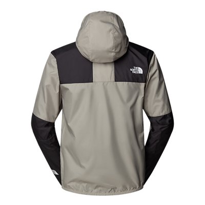 Veste à capuche homme Seasonal Mountain THE NORTH FACE