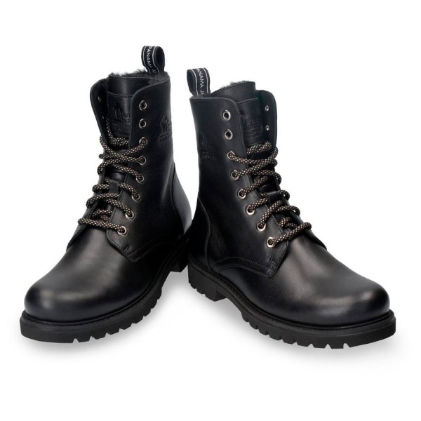 Panama Jack - Women's Frisia B1 - Chaussures d'hiver