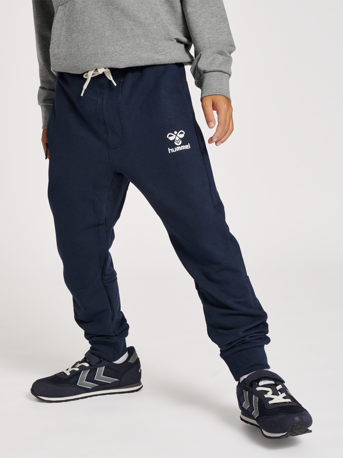 hmlON PANTS