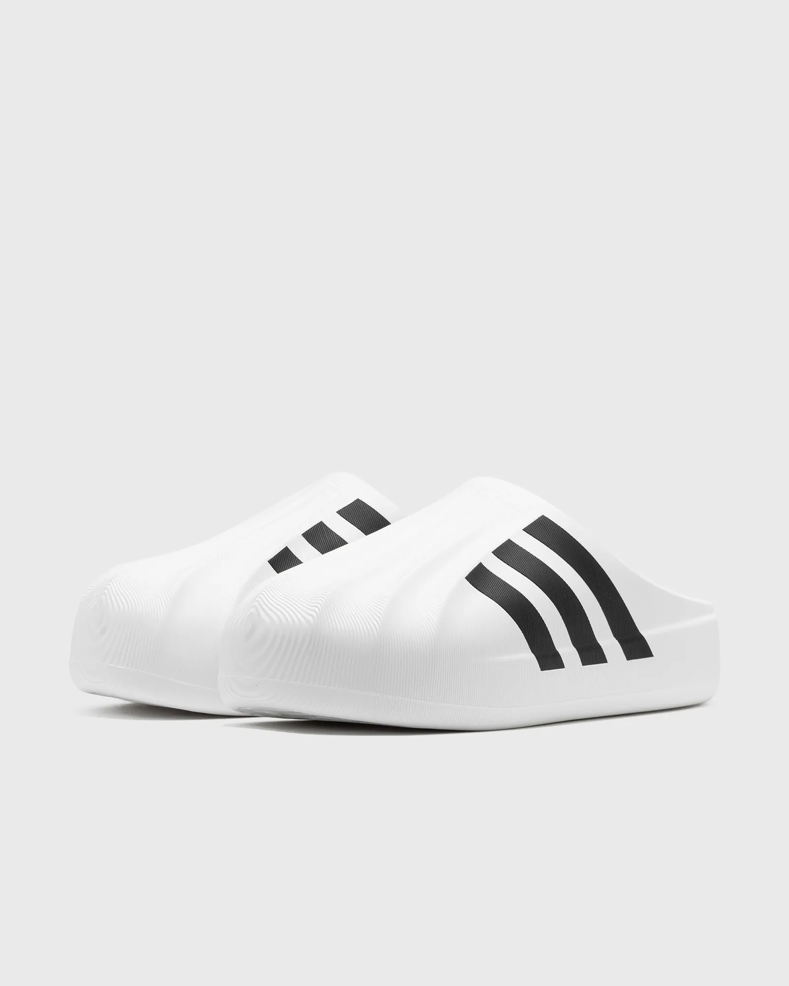 Adidas adiFOM SUPERSTAR MULE