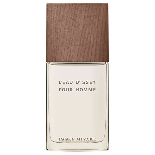 Issey Miyake L'Eau d'Issy Pour Homme Vétiver Eau De Toilette, 100 ml