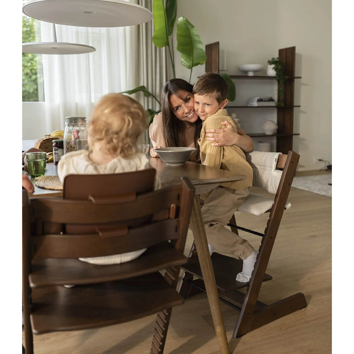 Stokke Stokke Tripp Trapp® Hochstuhl