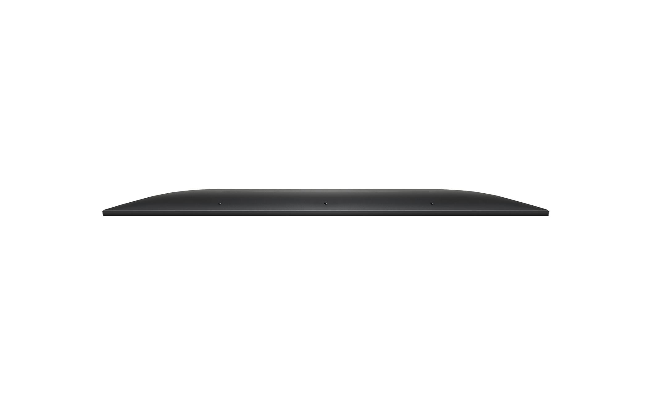 Public Display 65UL3G-B 65 