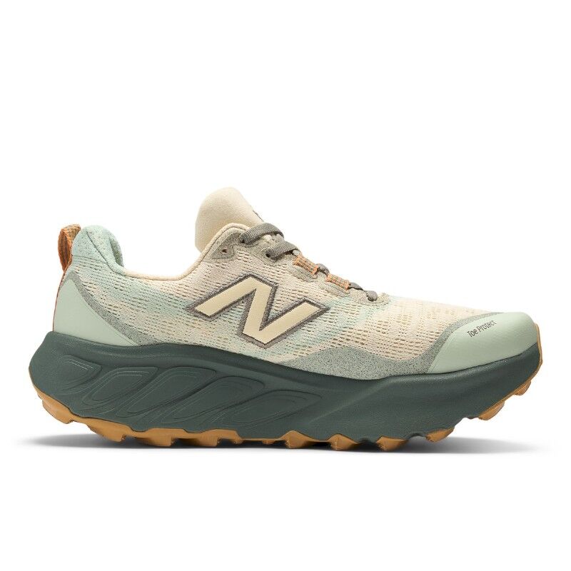 Hierro V9 - Chaussures trail femme
