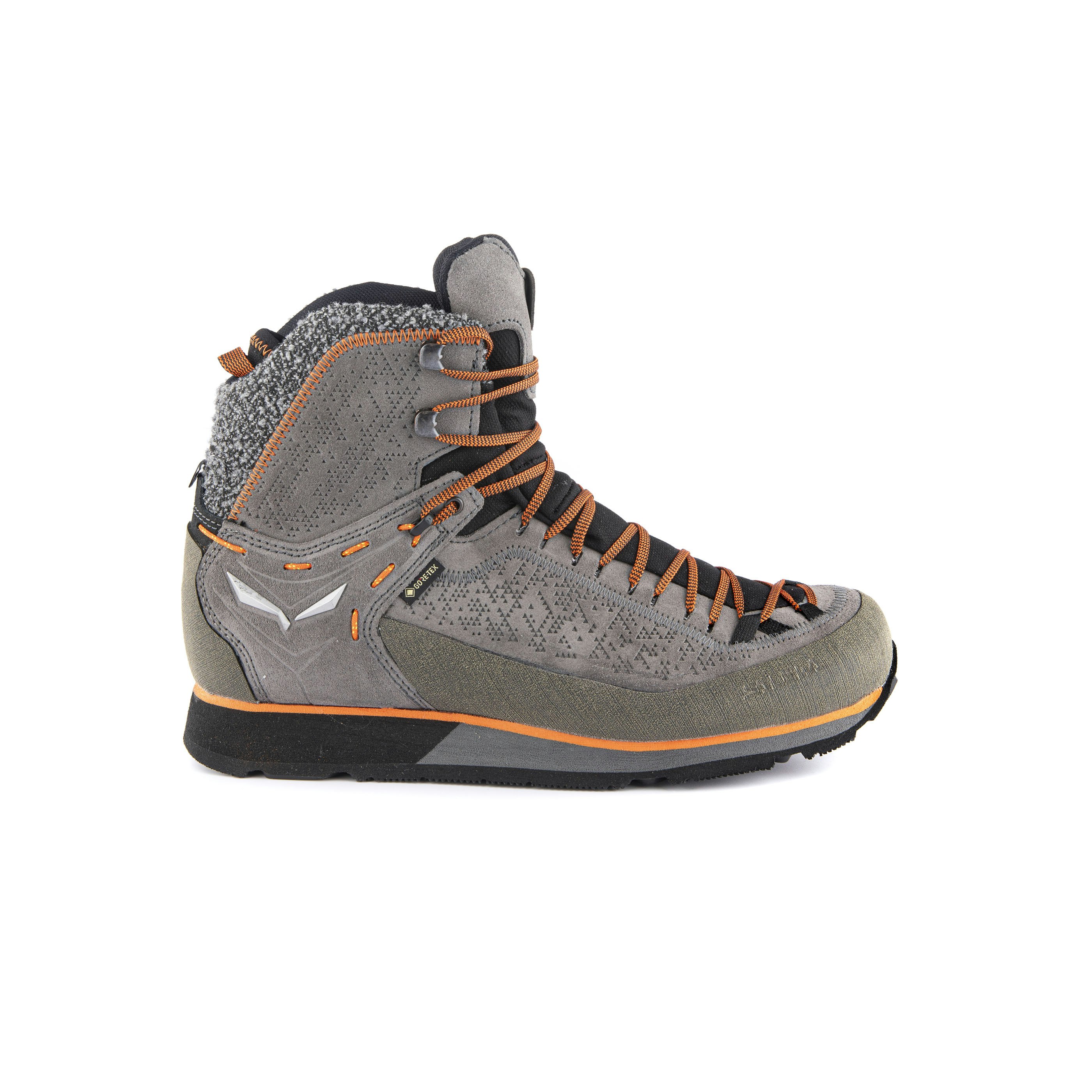 Mountain Trainer 2 Winter GORE-TEX® Herren Schuhe