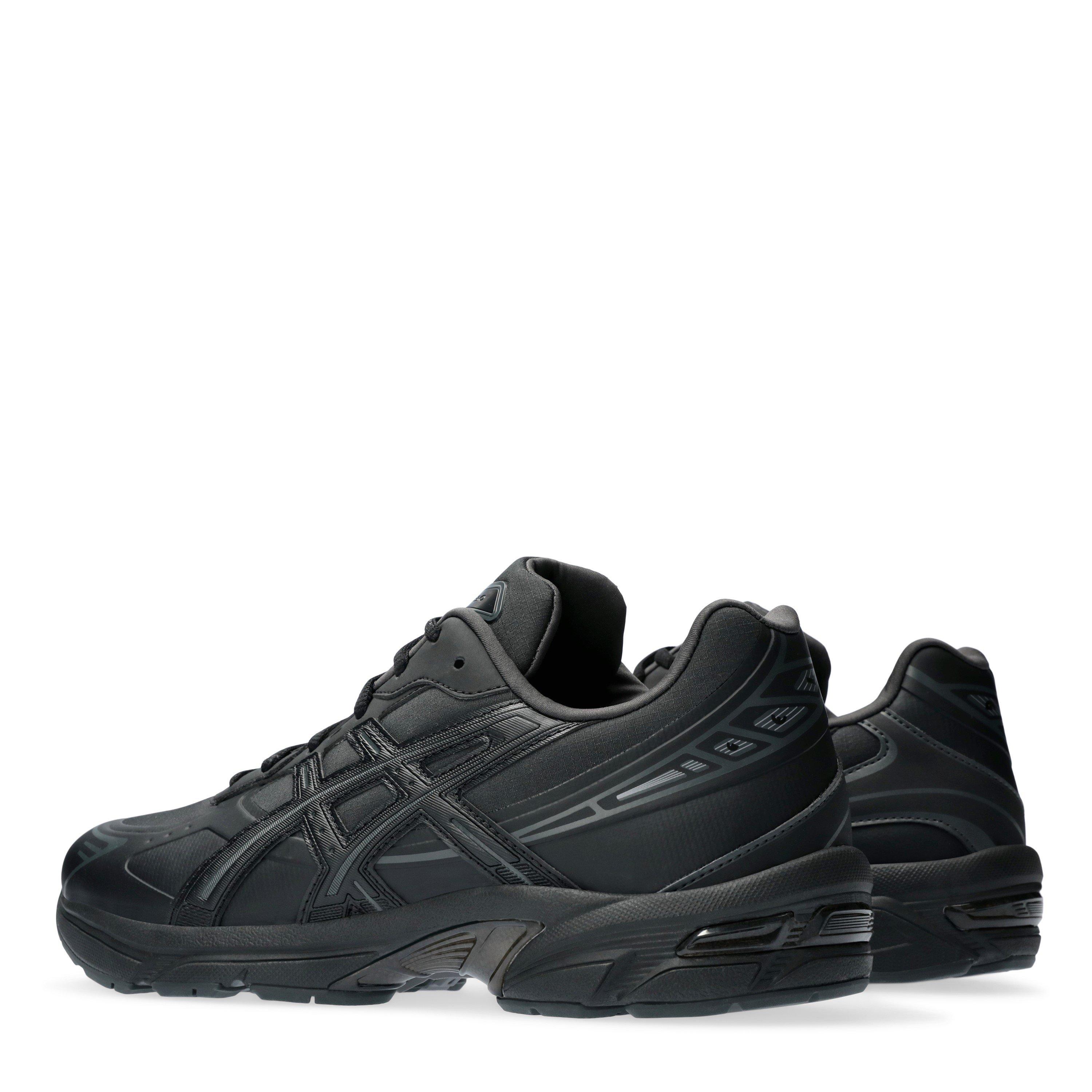 Asics Gel-1130 Ns Jn99