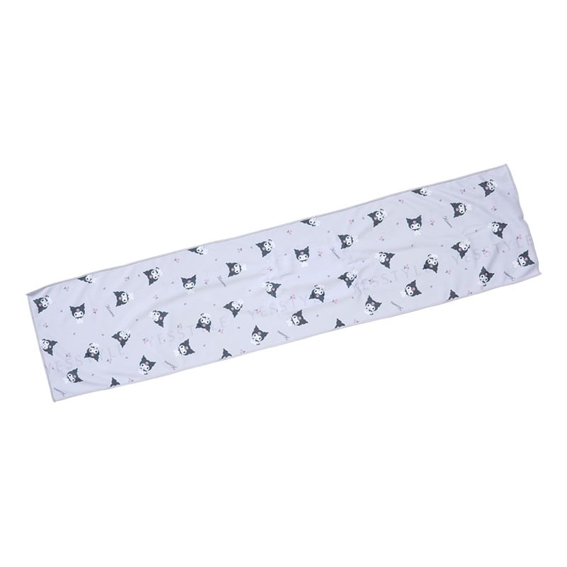 Sanrio - Coole Sjaal