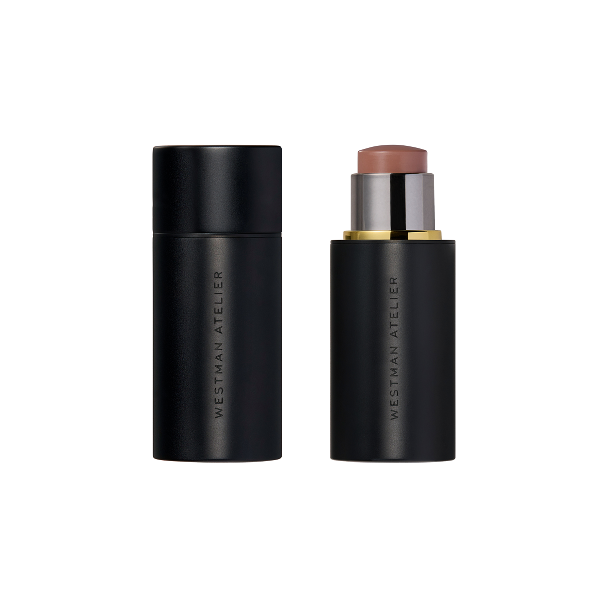 Face Trace Contour Stick Ganache