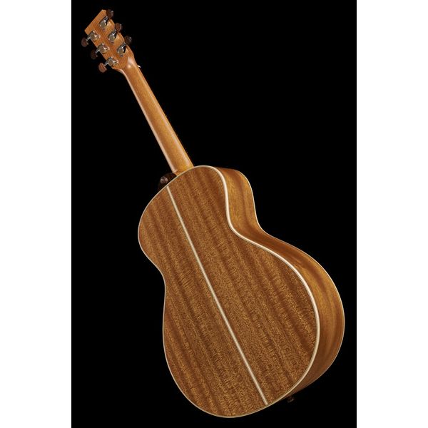 Lakewood C-14 2024