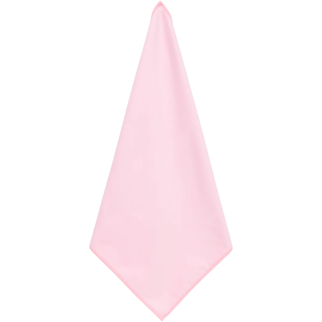 Chiffon microfibre Spargo