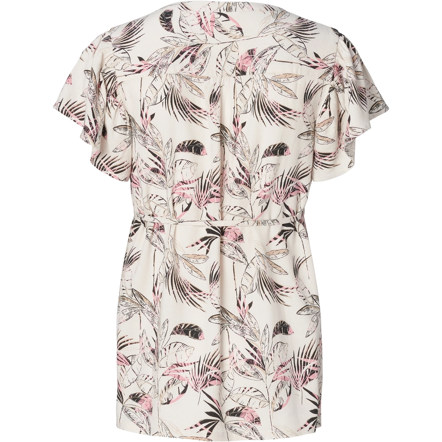 Noppies Bluse Cotia Pristine
