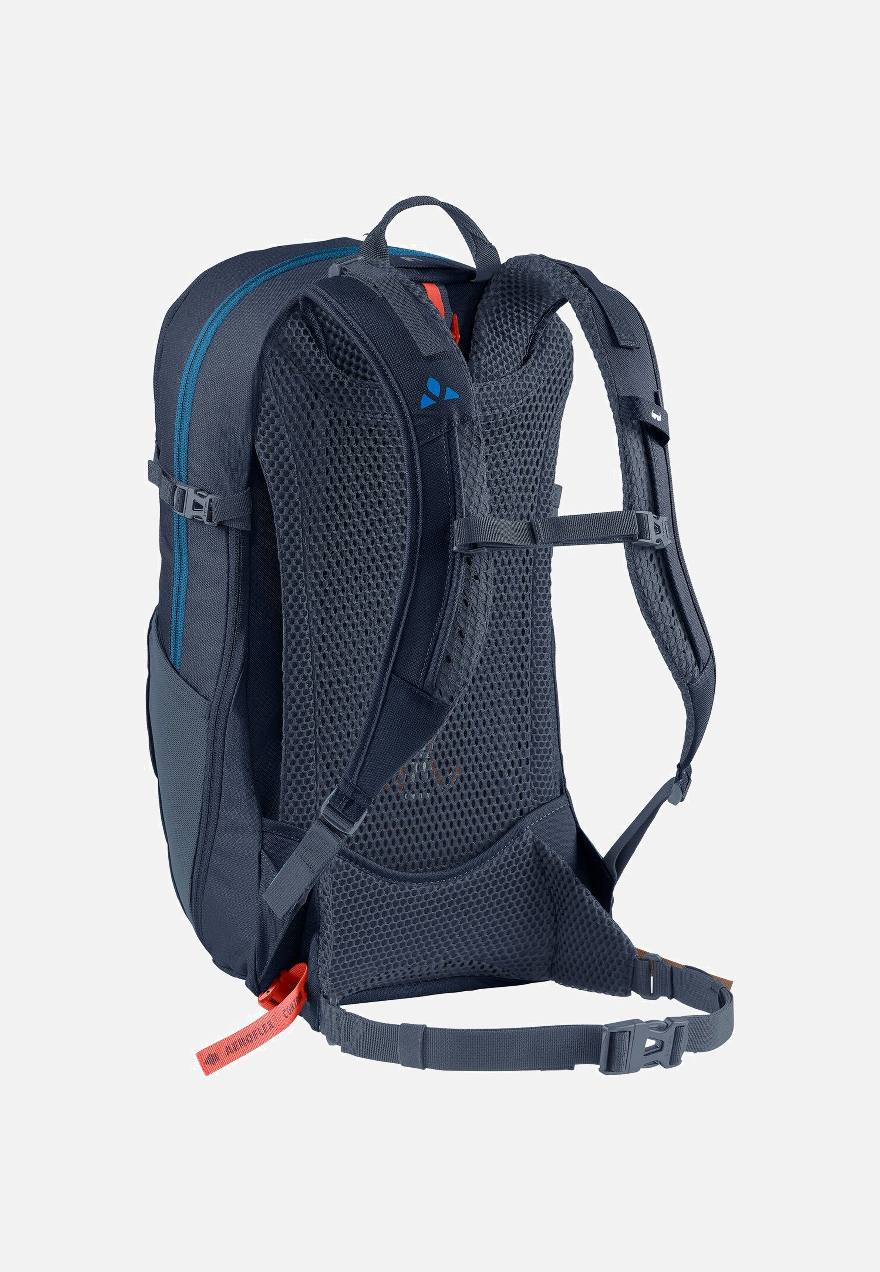 Wizard 18+4 Kingfisher - Wanderrucksack