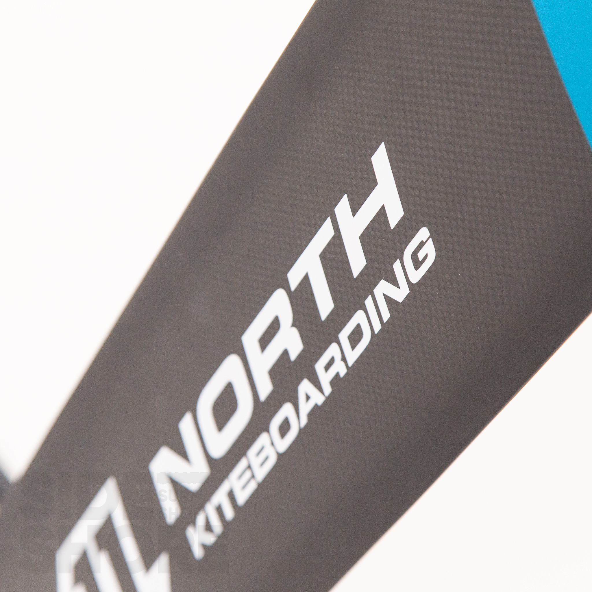 North kiteboarding Foil  LTD complet