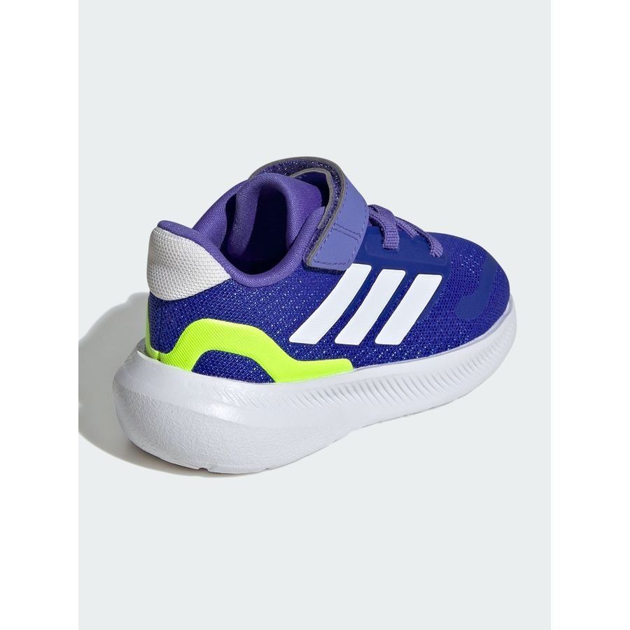 Adidas Runfalcon 5 Shoes Kids