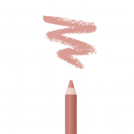Sweed Crayon à lèvres - Barely There