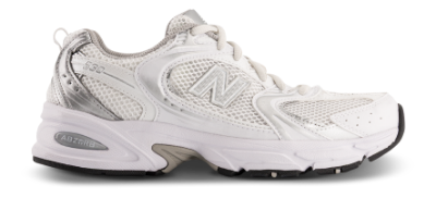 New Balance 530 Sneaker Hvid MR530EMA