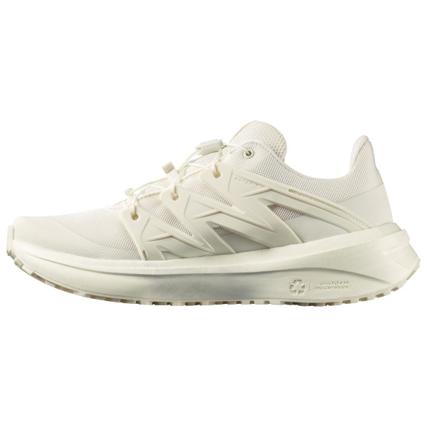 Salomon - Women's X Comf - Chaussures de loisirs