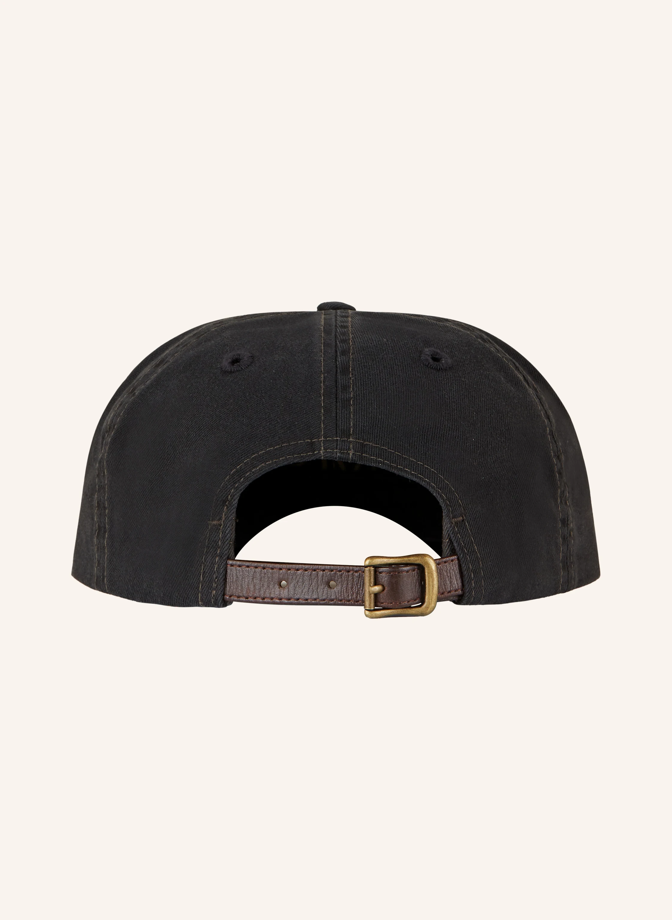 RRL Cap