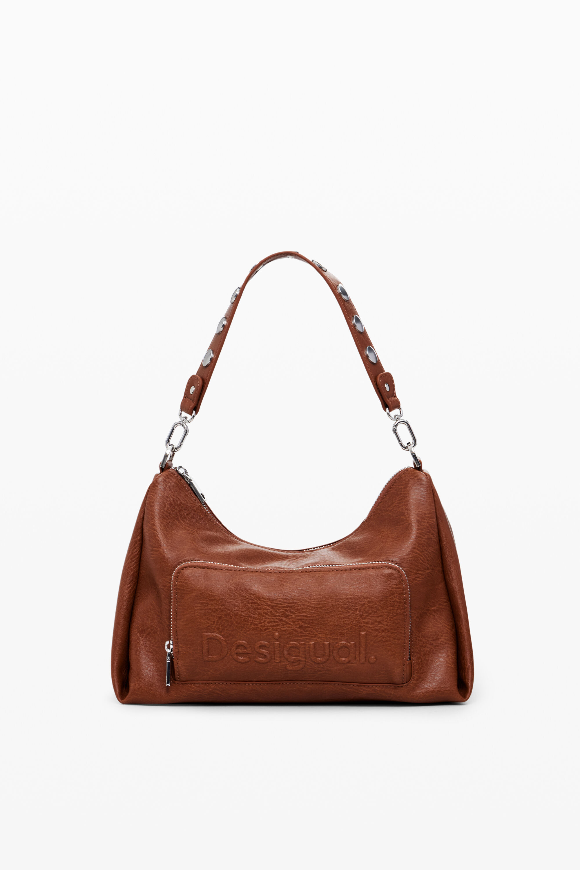 Bolsa de mão