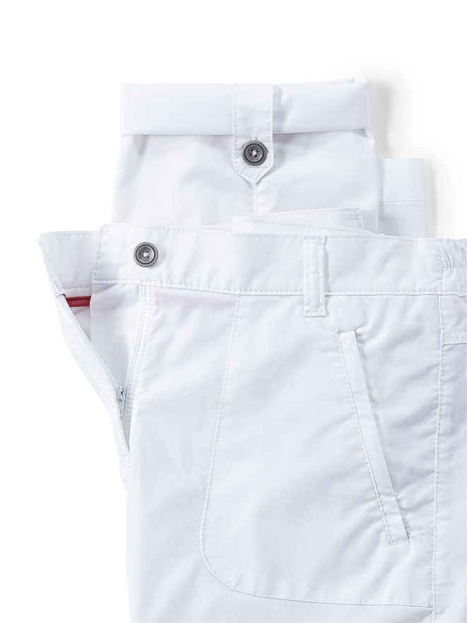 Klepper Baumwollhose Clean Protect