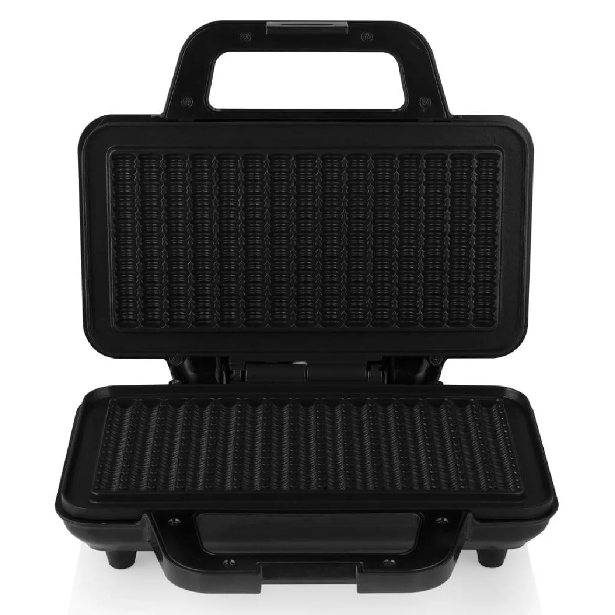 TRISTAR WF-1171