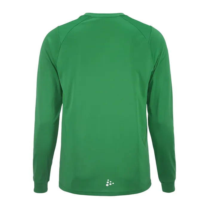 Craft Rush 2.0 LS Shirt Heren