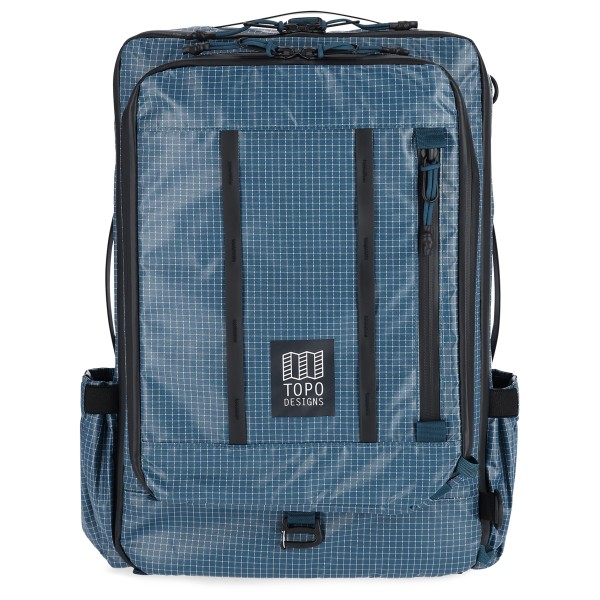 Topo Designs - Apex Travel Bag 30 - Sac de voyage