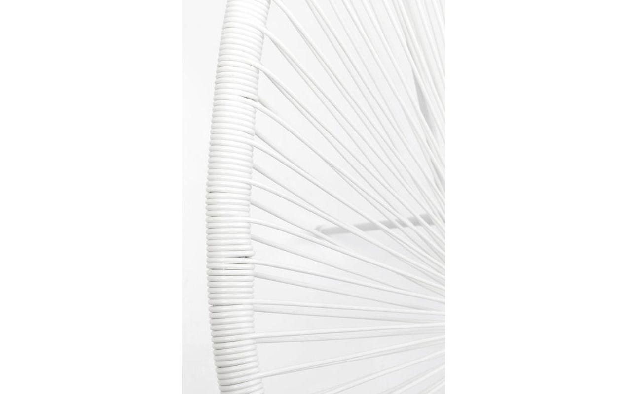 Stuhl Acapulco WeissAcapulco-Chair
