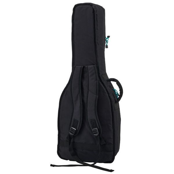 Harley Benton Delta Blues T Set 1