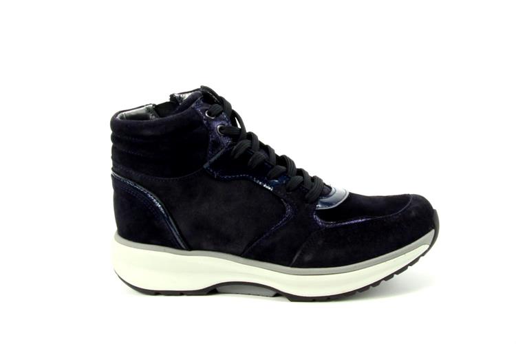 Xsensible 30152.2 Louisiana GX wijdte GX Navy