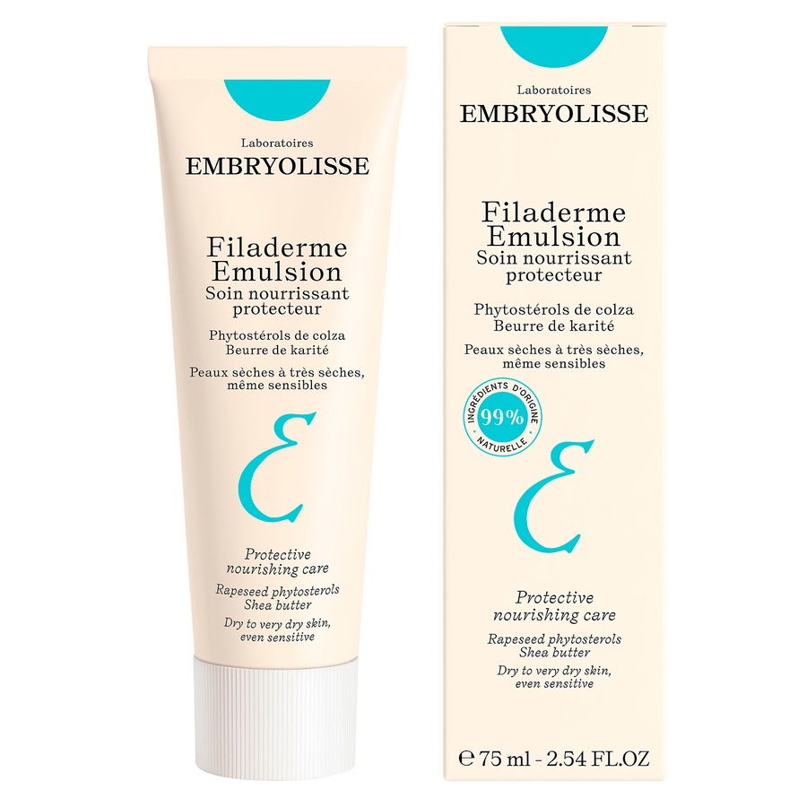 Embryolisse Filaderme Emulsion 75ml