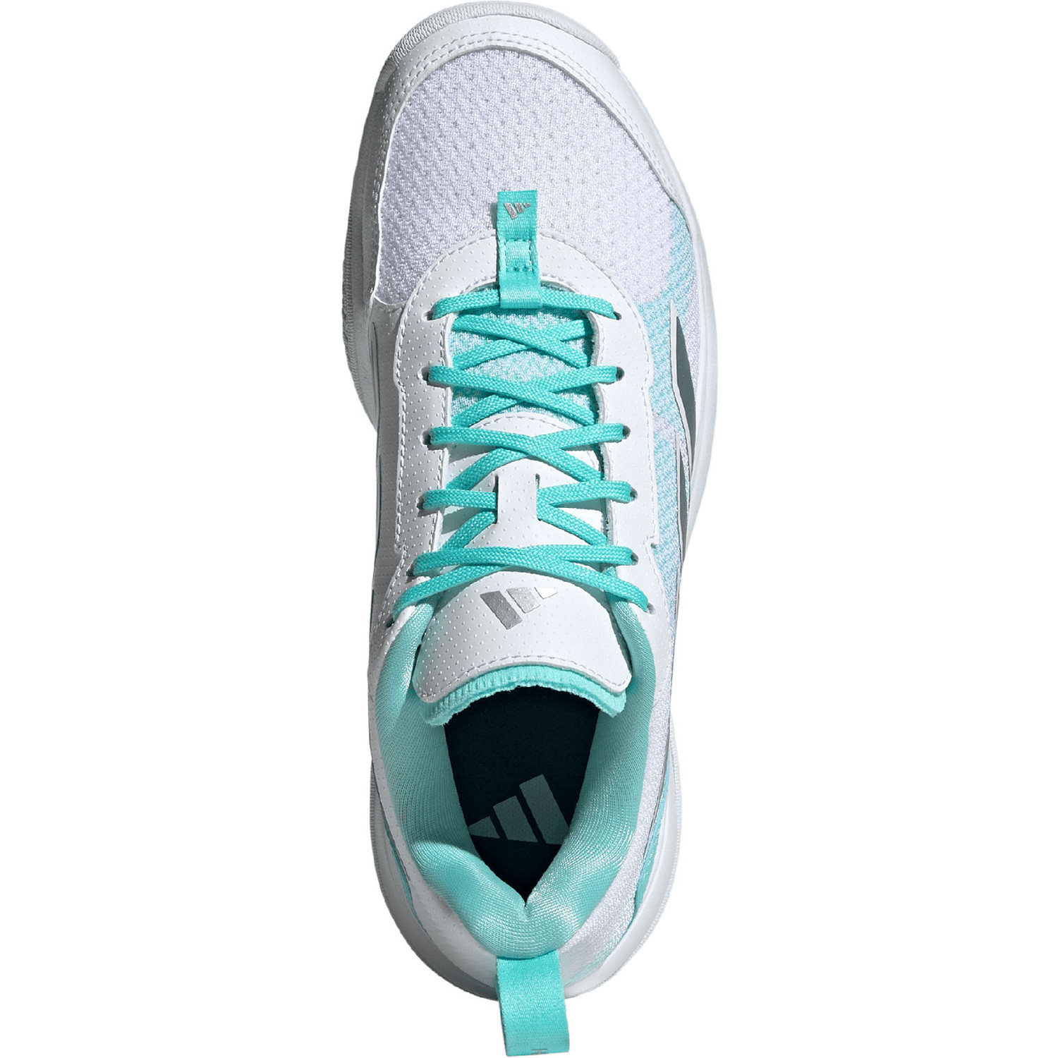 adidas AvaFlash Dames