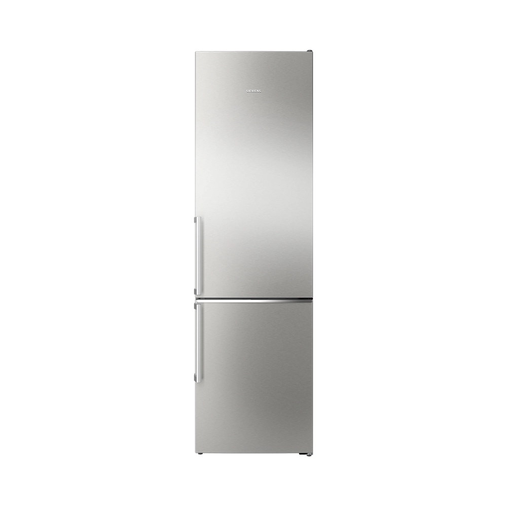Siemens KG39NAIAU Kühl- und Gefrierkombination 363 Liter