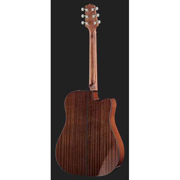 Takamine GD30CE-NAT LH