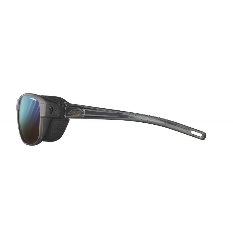 Camino M - Reactiv Performance 2-4 - Lunettes de soleil