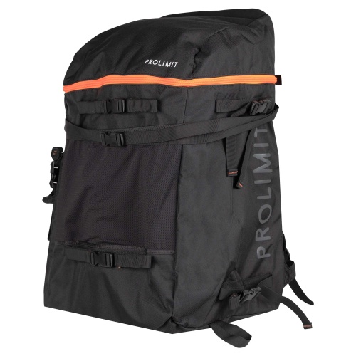 Prolimit Kitesurf Sessionbag  2023