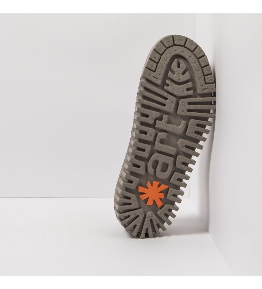 Mocassins Art Leather 1530 Brighton bege
