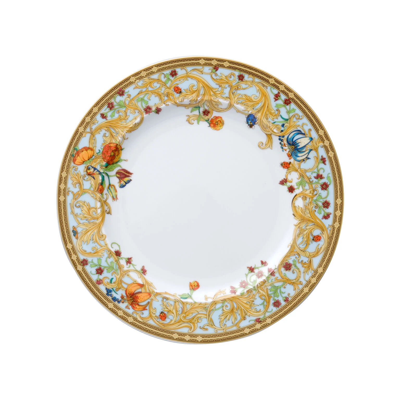 Le Jardin de Versace Le jardin de Versace Speiseteller 27 cm