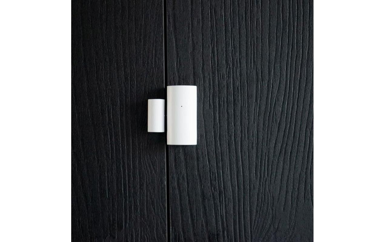 Hombli Smart-Home-Steuerelement »Bluetooth Sensor Kit Weiss«