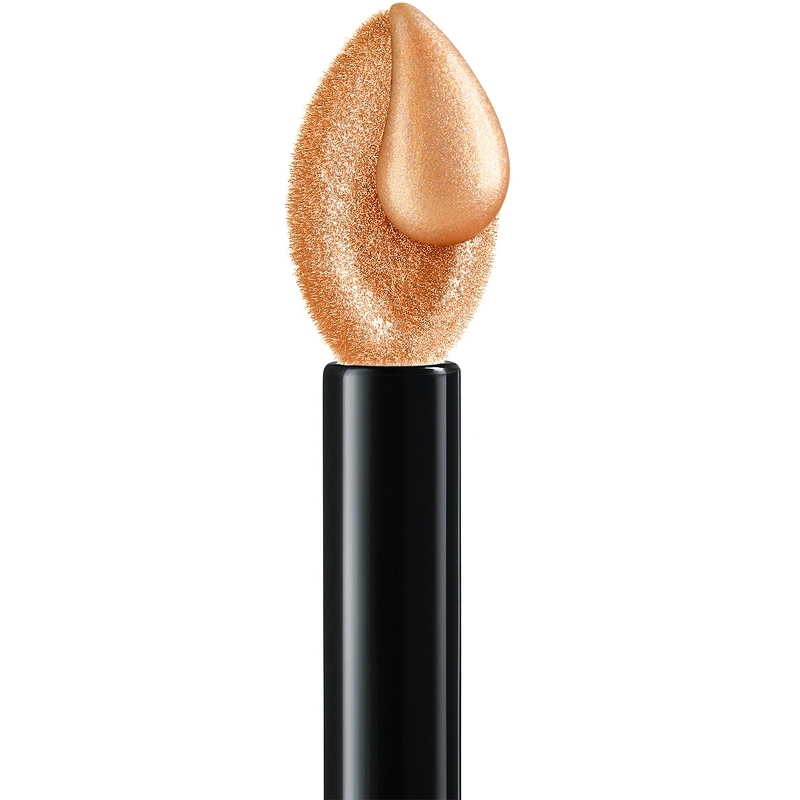 Lancôme Idôle Tint - 01 Sunburst