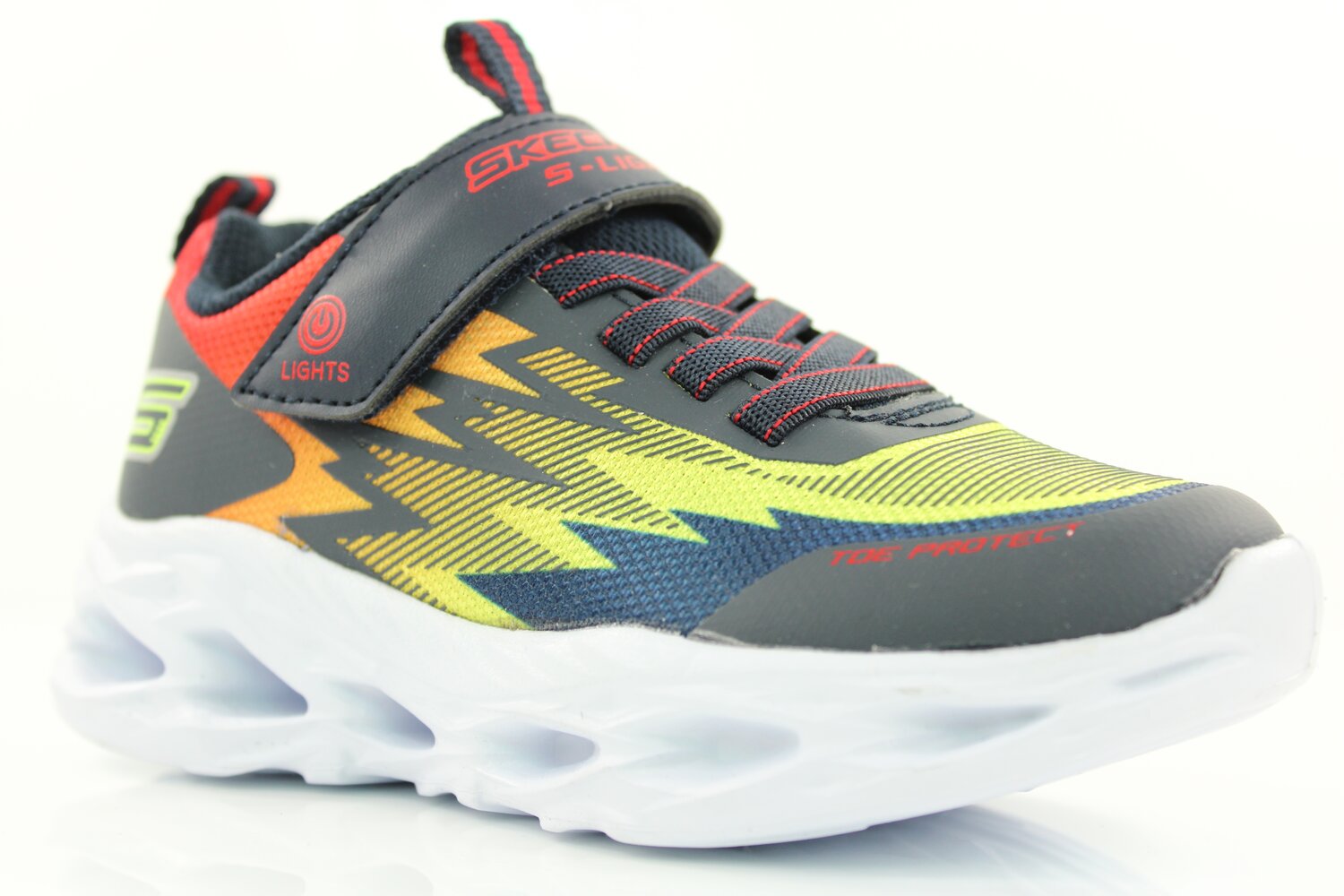 Skechers Sneaker