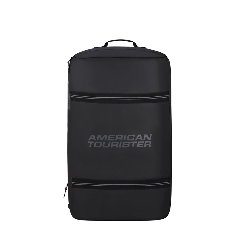 American Tourister<br>Duffel Trailgo 65 Cm