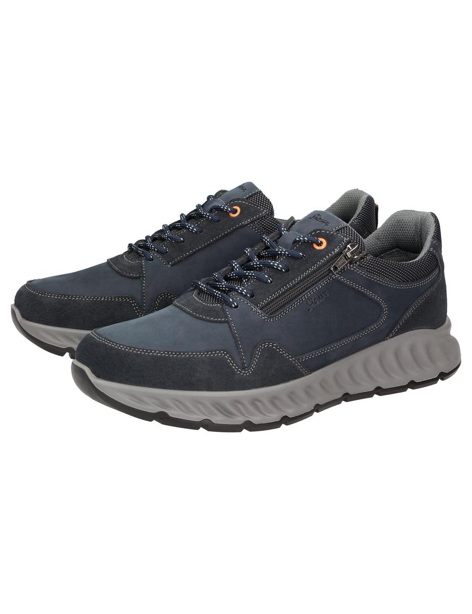 Sneaker Utisso-700