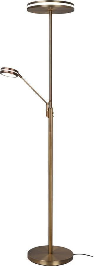 Led Stehleuchte 000769080101