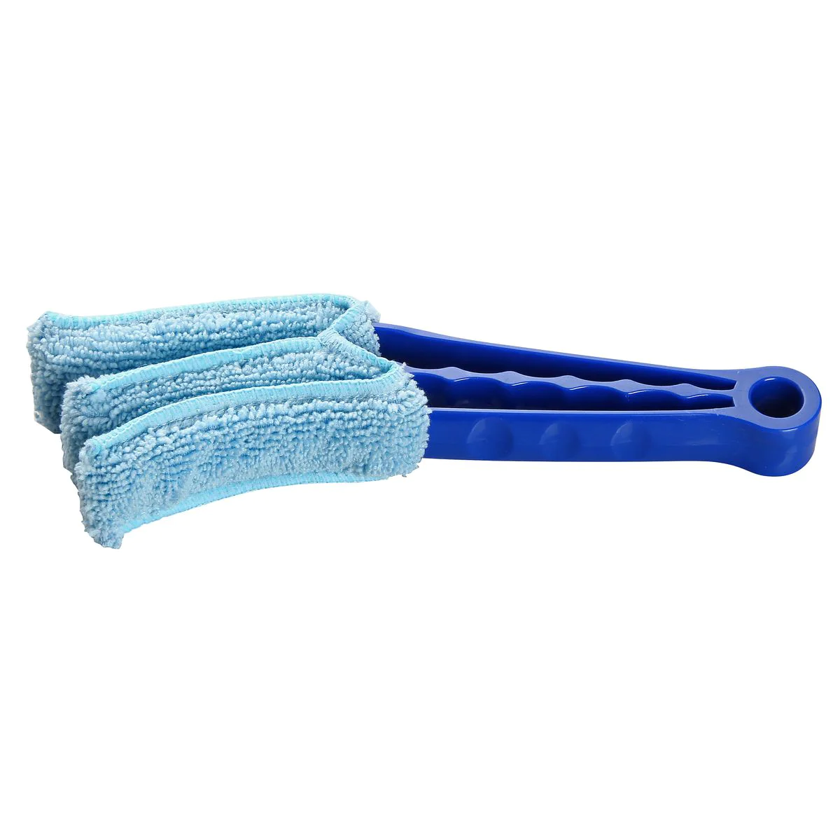 Brosse anti-poussière accessoires ménage et repassage
