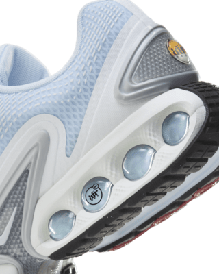 Nike Air Max Dn Women's Shoes